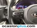 Kia Stonic 1.0 T-GDi Eco-Dynamic Tech 120 Rood - thumbnail 27
