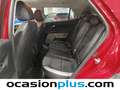 Kia Stonic 1.0 T-GDi Eco-Dynamic Tech 120 Rood - thumbnail 12