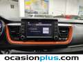 Kia Stonic 1.0 T-GDi Eco-Dynamic Tech 120 Rood - thumbnail 32