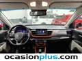 Kia Stonic 1.0 T-GDi Eco-Dynamic Tech 120 Rood - thumbnail 6