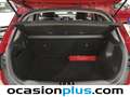 Kia Stonic 1.0 T-GDi Eco-Dynamic Tech 120 Rood - thumbnail 18