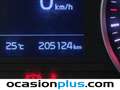 Kia Stonic 1.0 T-GDi Eco-Dynamic Tech 120 Rood - thumbnail 10