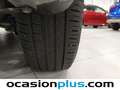 Kia Stonic 1.0 T-GDi Eco-Dynamic Tech 120 Rood - thumbnail 36