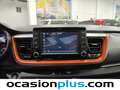 Kia Stonic 1.0 T-GDi Eco-Dynamic Tech 120 Rood - thumbnail 8