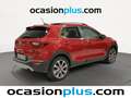 Kia Stonic 1.0 T-GDi Eco-Dynamic Tech 120 Rood - thumbnail 4