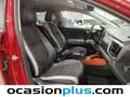 Kia Stonic 1.0 T-GDi Eco-Dynamic Tech 120 Rood - thumbnail 20