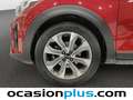 Kia Stonic 1.0 T-GDi Eco-Dynamic Tech 120 Rood - thumbnail 37