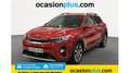 Kia Stonic 1.0 T-GDi Eco-Dynamic Tech 120 Rood - thumbnail 1