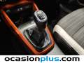 Kia Stonic 1.0 T-GDi Eco-Dynamic Tech 120 Rood - thumbnail 5