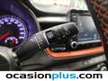 Kia Stonic 1.0 T-GDi Eco-Dynamic Tech 120 Rood - thumbnail 29