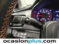 Kia Stonic 1.0 T-GDi Eco-Dynamic Tech 120 Rood - thumbnail 26