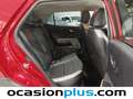 Kia Stonic 1.0 T-GDi Eco-Dynamic Tech 120 Rood - thumbnail 19