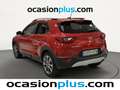 Kia Stonic 1.0 T-GDi Eco-Dynamic Tech 120 Rood - thumbnail 3