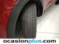 Kia Stonic 1.0 T-GDi Eco-Dynamic Tech 120 Rood - thumbnail 35