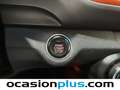 Kia Stonic 1.0 T-GDi Eco-Dynamic Tech 120 Rood - thumbnail 30