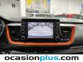 Kia Stonic 1.0 T-GDi Eco-Dynamic Tech 120 Rood - thumbnail 9