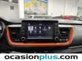 Kia Stonic 1.0 T-GDi Eco-Dynamic Tech 120 Rood - thumbnail 7