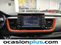 Kia Stonic 1.0 T-GDi Eco-Dynamic Tech 120 Rood - thumbnail 33