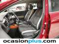Kia Stonic 1.0 T-GDi Eco-Dynamic Tech 120 Rood - thumbnail 11