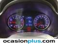 Kia Stonic 1.0 T-GDi Eco-Dynamic Tech 120 Rood - thumbnail 25