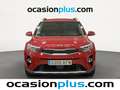 Kia Stonic 1.0 T-GDi Eco-Dynamic Tech 120 Rood - thumbnail 14