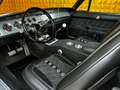 Dodge Charger Zwart - thumbnail 6