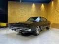 Dodge Charger Fekete - thumbnail 3