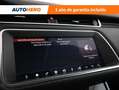 Land Rover Range Rover Evoque 2.0TD4 SE 4WD 150 Argent - thumbnail 22