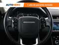 Land Rover Range Rover Evoque 2.0TD4 SE 4WD 150 Argent - thumbnail 24