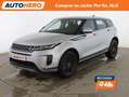 Land Rover Range Rover Evoque 2.0TD4 SE 4WD 150 Argent - thumbnail 1