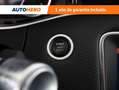 Land Rover Range Rover Evoque 2.0TD4 SE 4WD 150 Argent - thumbnail 28