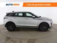Land Rover Range Rover Evoque 2.0TD4 SE 4WD 150 Argent - thumbnail 7
