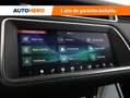 Land Rover Range Rover Evoque 2.0TD4 SE 4WD 150 Argent - thumbnail 20