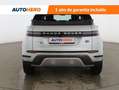 Land Rover Range Rover Evoque 2.0TD4 SE 4WD 150 Argent - thumbnail 5