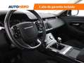 Land Rover Range Rover Evoque 2.0TD4 SE 4WD 150 Argent - thumbnail 12