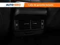 Land Rover Range Rover Evoque 2.0TD4 SE 4WD 150 Argent - thumbnail 30