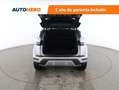 Land Rover Range Rover Evoque 2.0TD4 SE 4WD 150 Argent - thumbnail 17