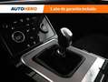 Land Rover Range Rover Evoque 2.0TD4 SE 4WD 150 Plateado - thumbnail 27