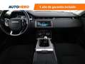 Land Rover Range Rover Evoque 2.0TD4 SE 4WD 150 Argent - thumbnail 13