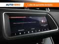 Land Rover Range Rover Evoque 2.0TD4 SE 4WD 150 Argent - thumbnail 21