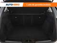 Land Rover Range Rover Evoque 2.0TD4 SE 4WD 150 Argent - thumbnail 18