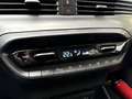 Hyundai BAYON Techno Noir - thumbnail 11