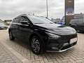 Hyundai BAYON Techno Noir - thumbnail 3