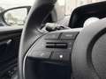 Hyundai BAYON Techno Noir - thumbnail 8