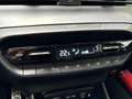 Hyundai BAYON Techno Noir - thumbnail 12