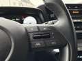 Hyundai BAYON Techno Noir - thumbnail 9