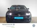 Volkswagen Polo Life 1.0 TSI SITZHZ+PDC+RFK+CARPLAY+KLIMA Klima Negro - thumbnail 2