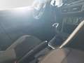 Volkswagen Polo Life 1.0 TSI SITZHZ+PDC+RFK+CARPLAY+KLIMA Klima Negro - thumbnail 15