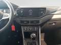 Volkswagen Polo Life 1.0 TSI SITZHZ+PDC+RFK+CARPLAY+KLIMA Klima Negro - thumbnail 12