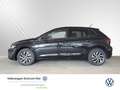 Volkswagen Polo Life 1.0 TSI SITZHZ+PDC+RFK+CARPLAY+KLIMA Klima Negro - thumbnail 3